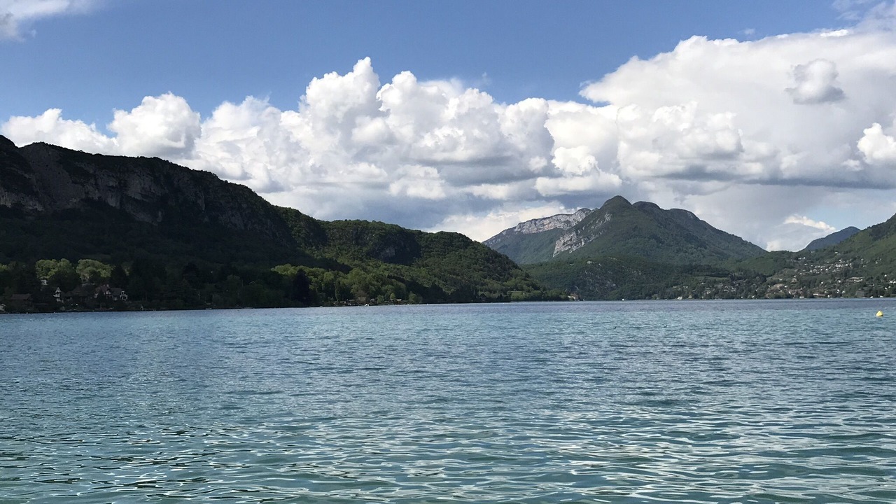 Photo of Others in Outrechaise