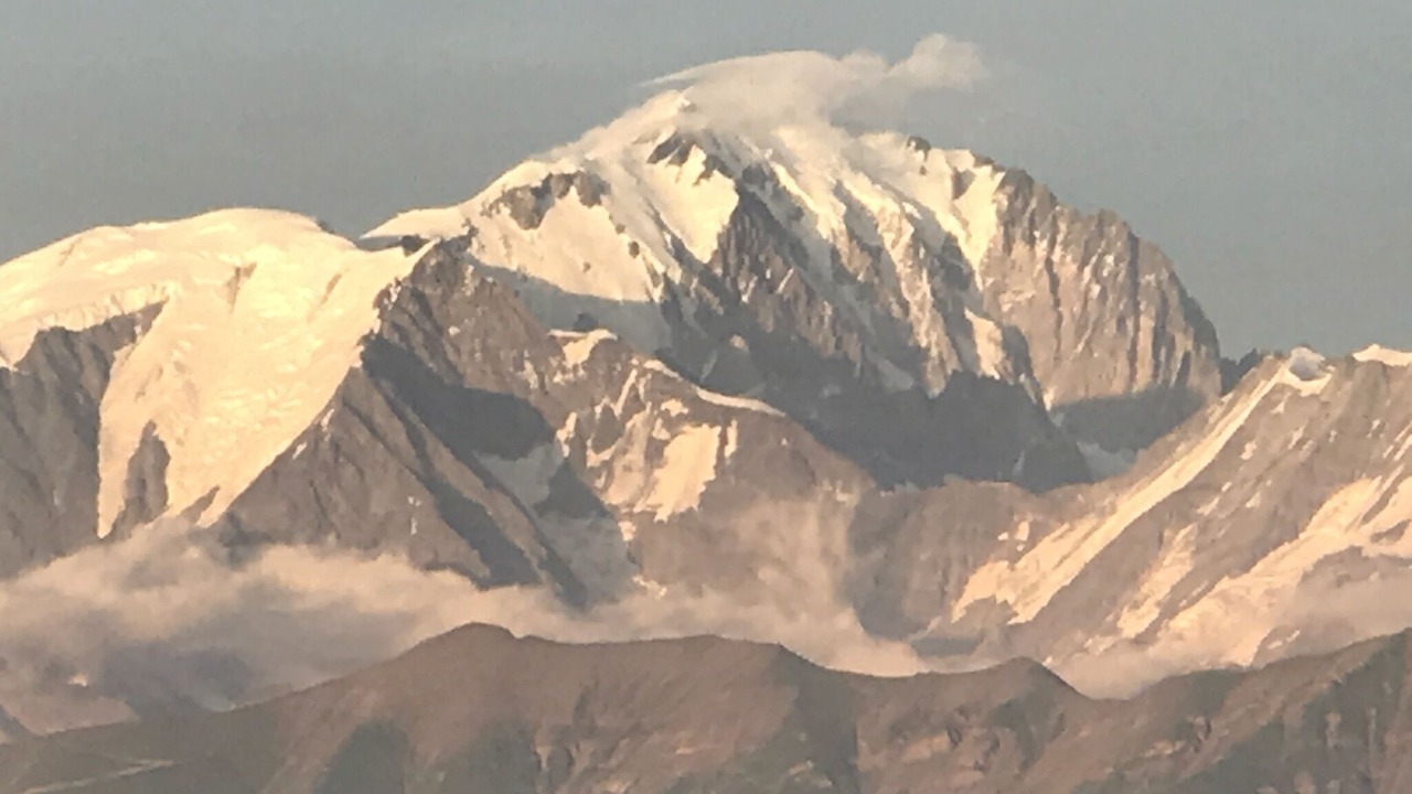 Photo of Others in Outrechaise