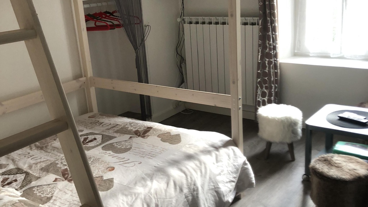 Photo of Others in Outrechaise