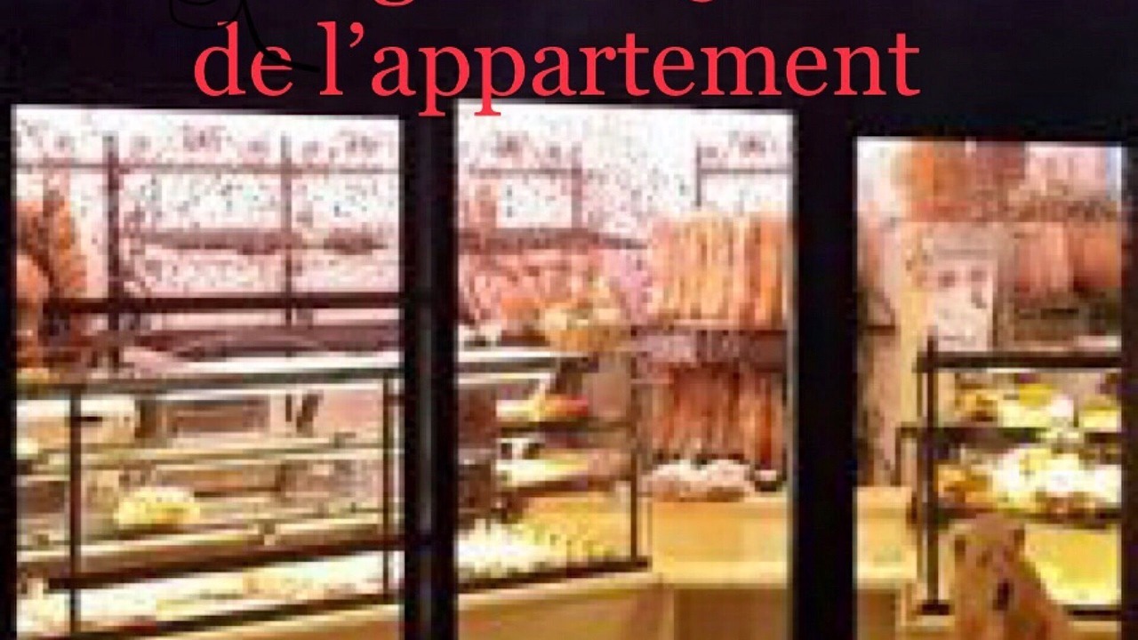 Photo of Others in Outrechaise