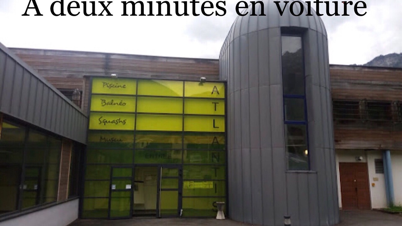 Photo of Outdoor in Outrechaise