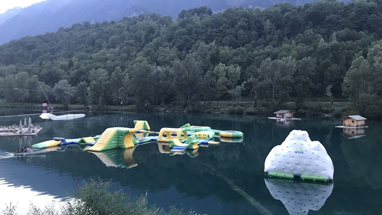 Photo of Others in Outrechaise