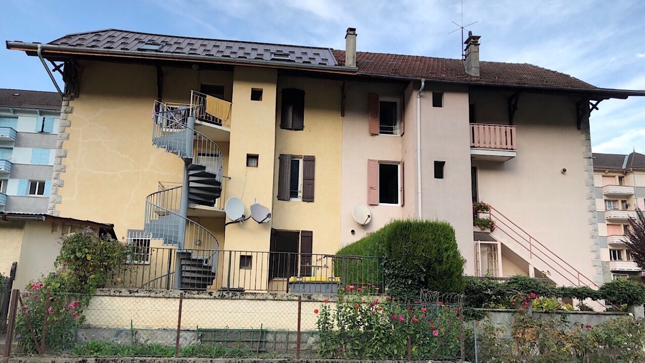 Photo of Outdoor in Outrechaise