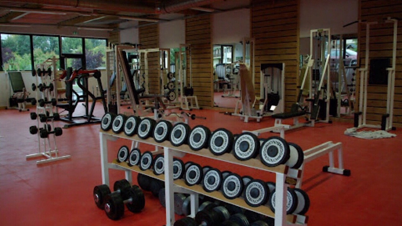 Photo of Others in Outrechaise