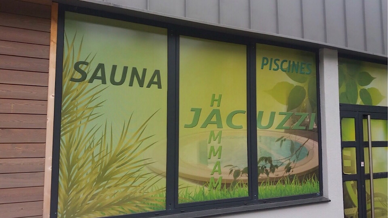 Photo of Outdoor in Outrechaise