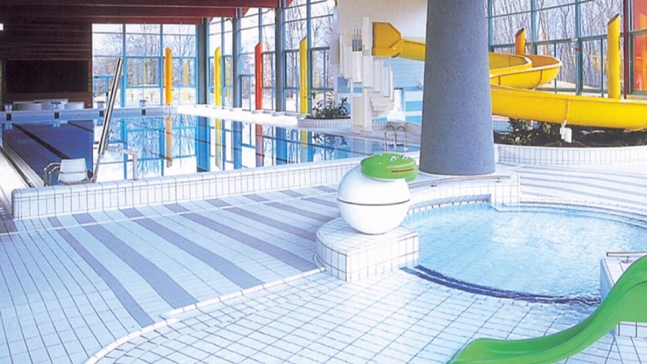 Photo of Outdoor in Outrechaise