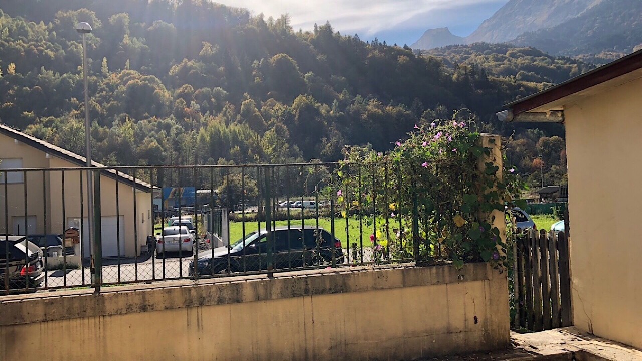 Photo of Outdoor in Outrechaise