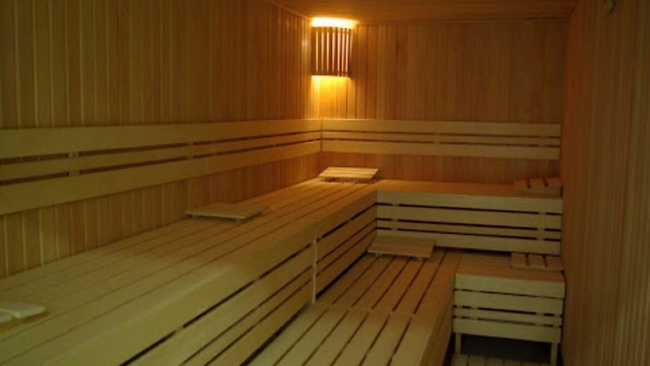 Photo of Others in Outrechaise