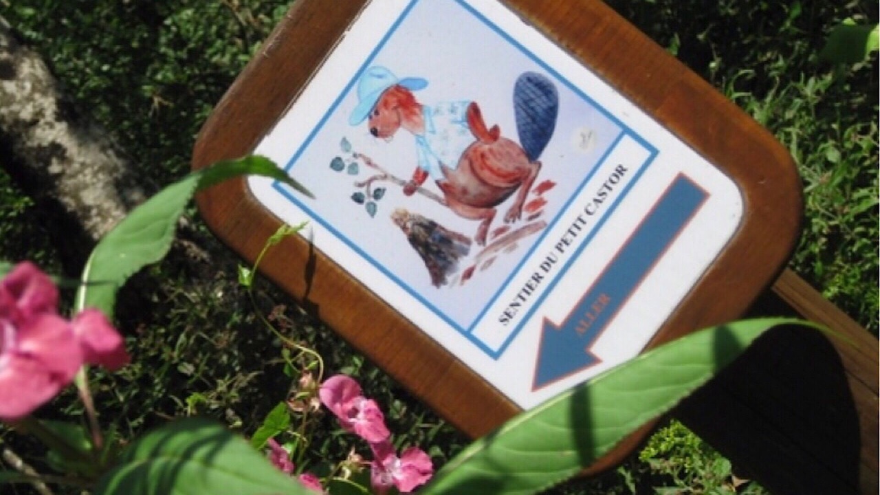 Photo of Others in Outrechaise