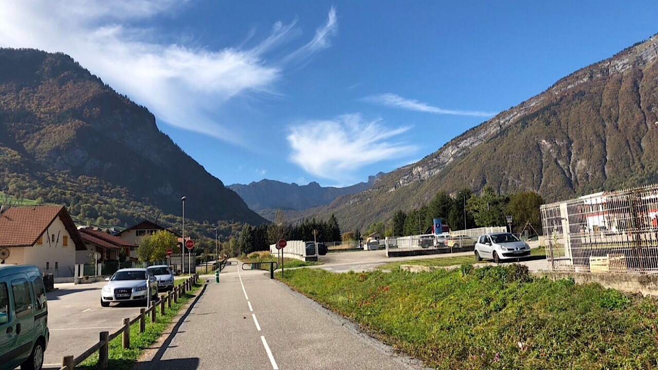 Photo of Others in Outrechaise