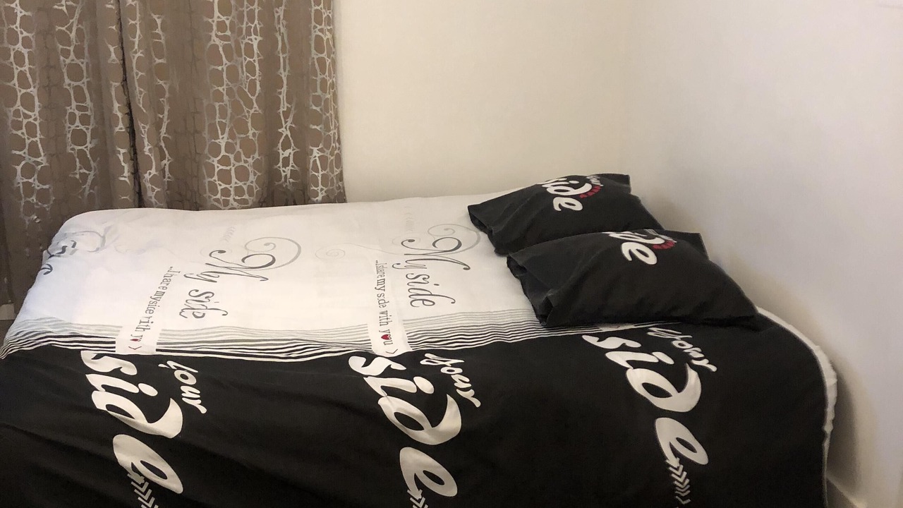 Photo of Others in Outrechaise