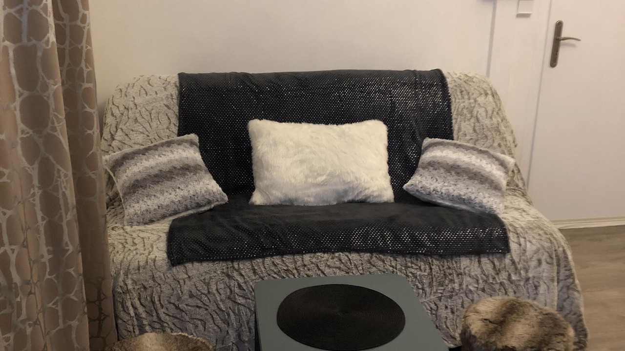 Photo of Others in Outrechaise