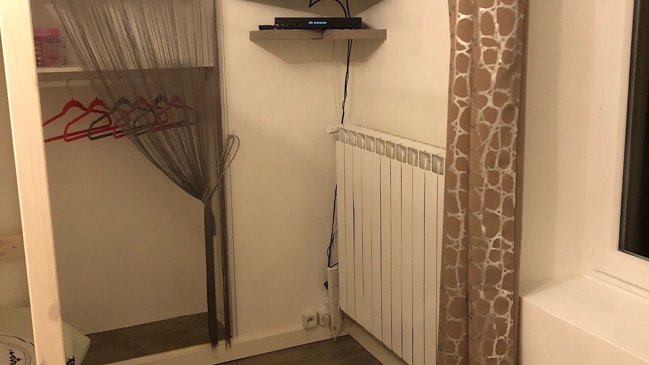 Photo of Others in Outrechaise