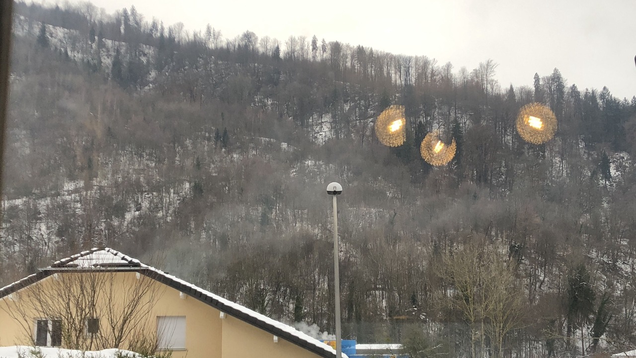 Photo of Others in Outrechaise