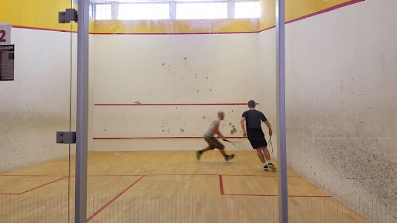 Photo of Others in Outrechaise