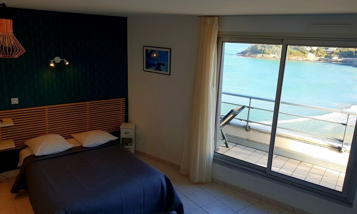 Photo of Others in Dinard