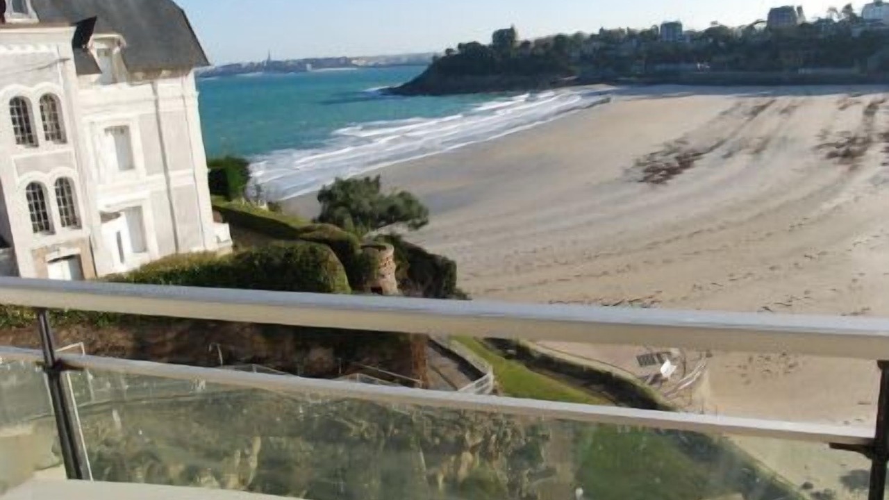 Photo of Others in Dinard