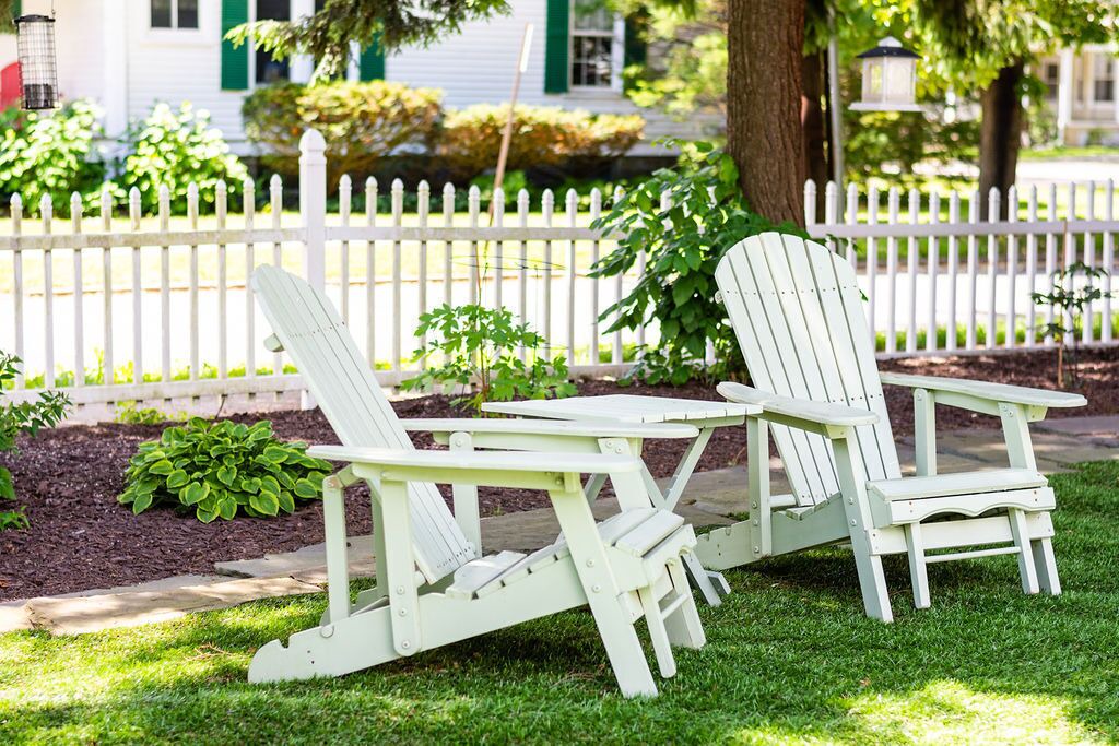 Photo of Outdoor in Norwich