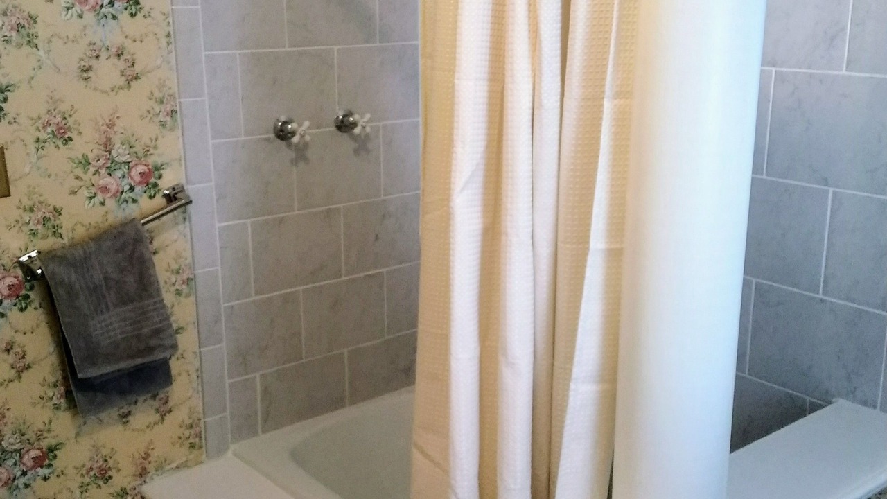 Photo of Bathroom in Norwich