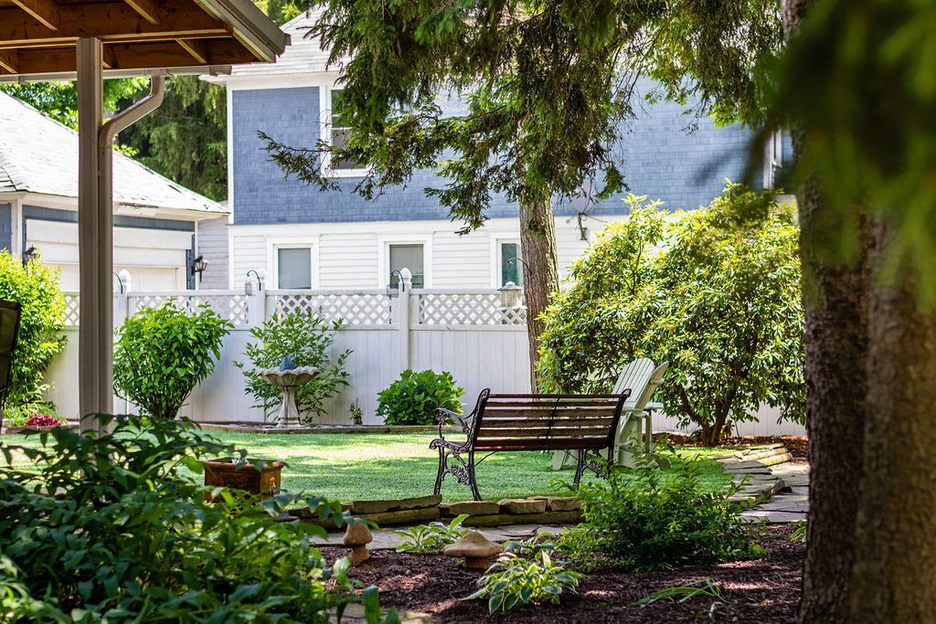 Photo of Outdoor in Norwich