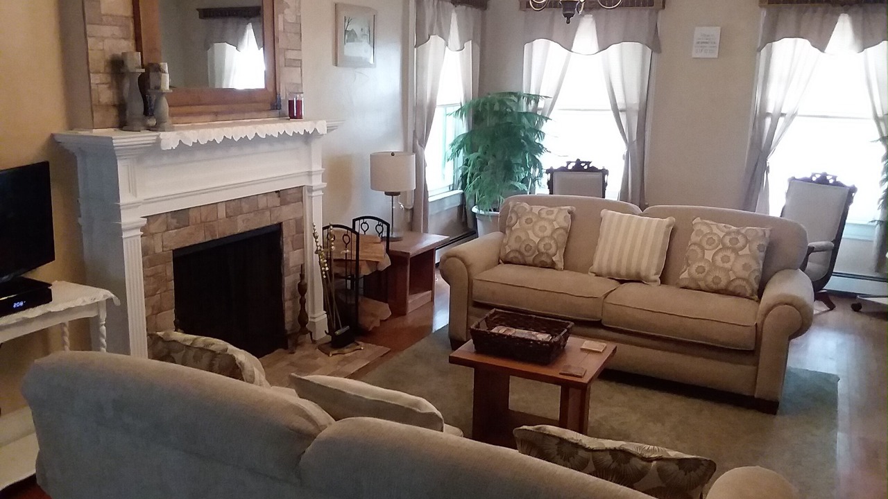 Photo of Others in Norwich