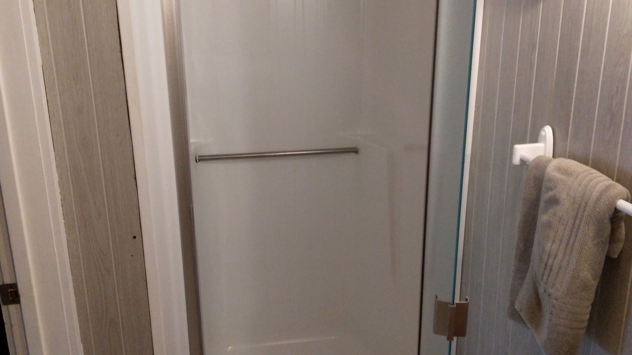 Photo of Others in Norwich