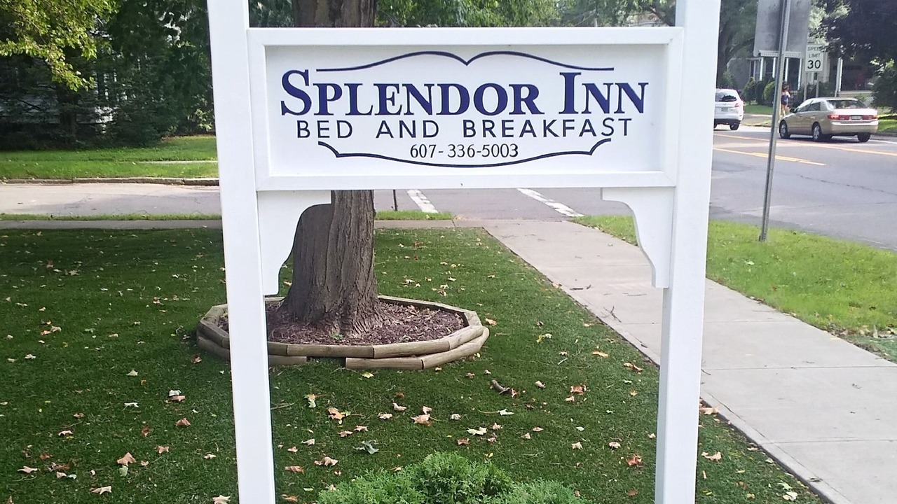 Photo of Outdoor in Norwich