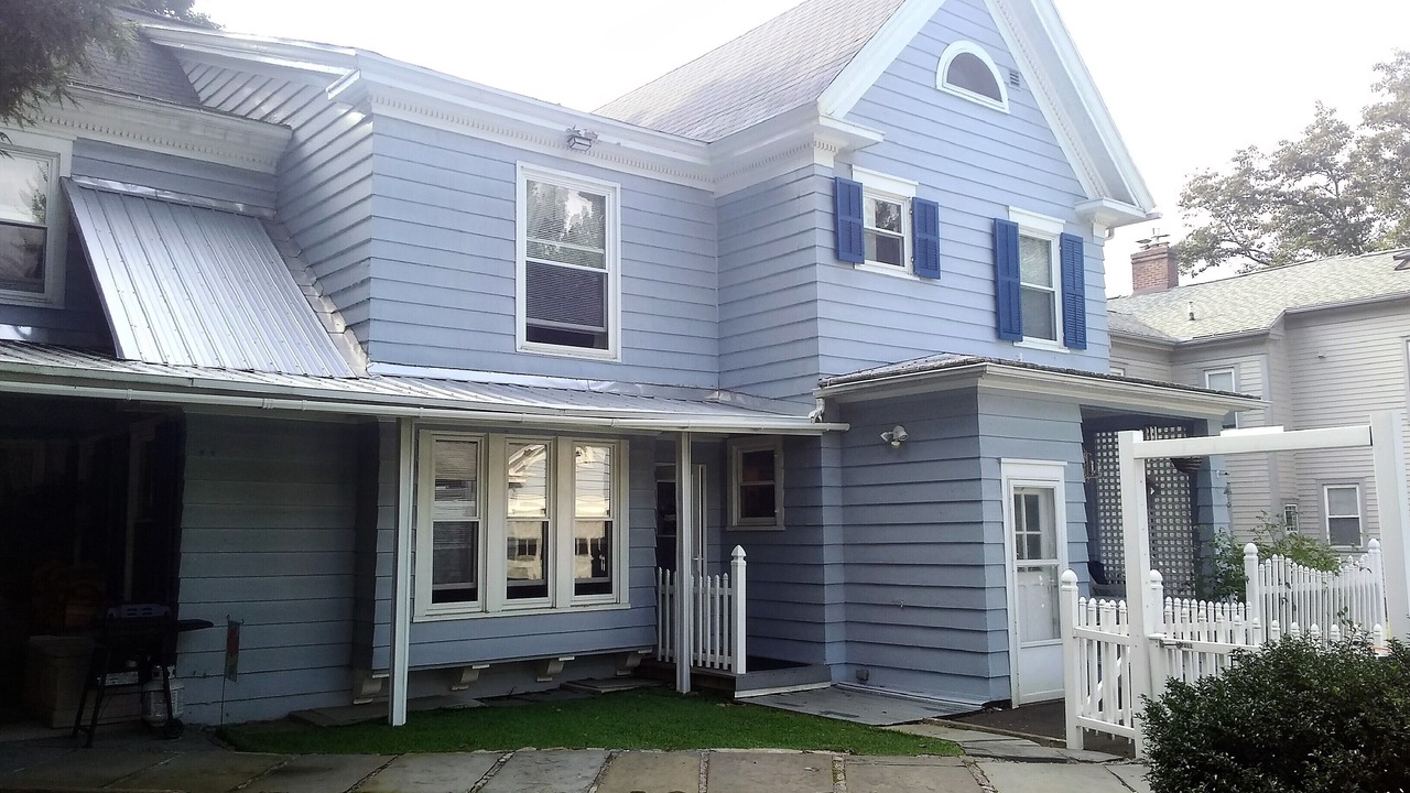 Photo of Outdoor in Norwich