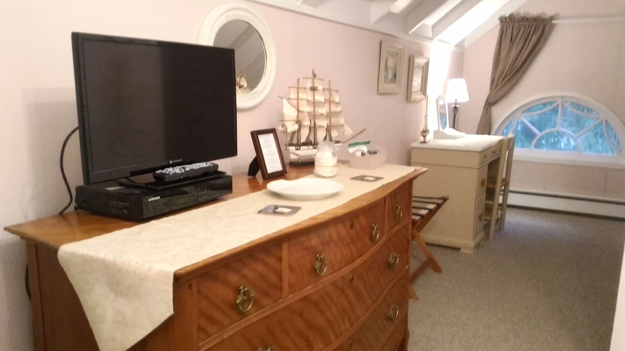 Photo of Bathroom in Norwich