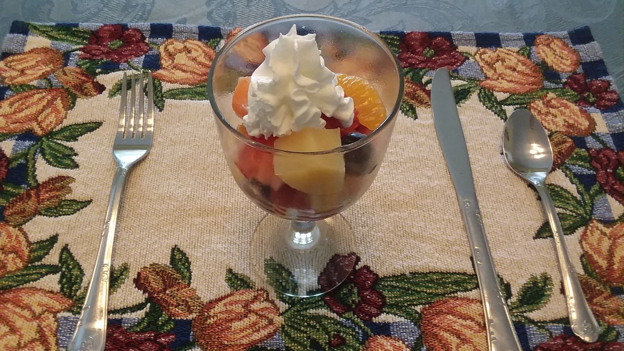 Photo of Others in Norwich