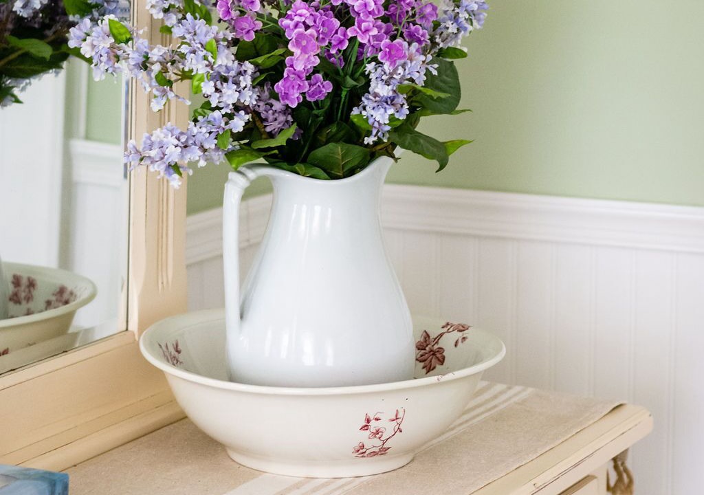 Photo of Bedroom in Norwich