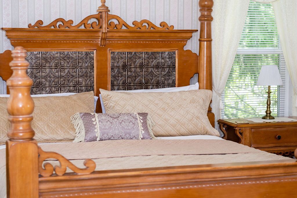 Photo of Others in Norwich