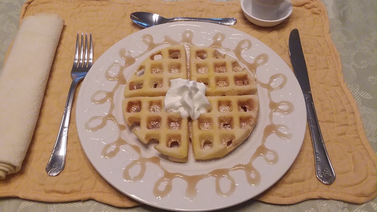 Photo of Others in Norwich