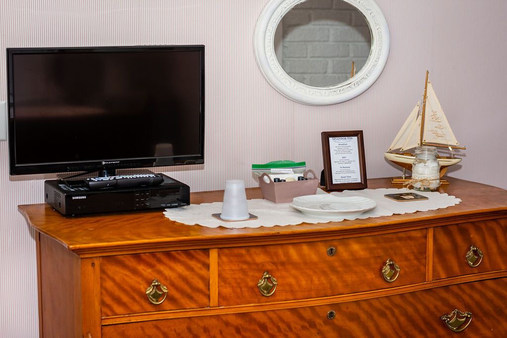 Photo of Bathroom in Norwich