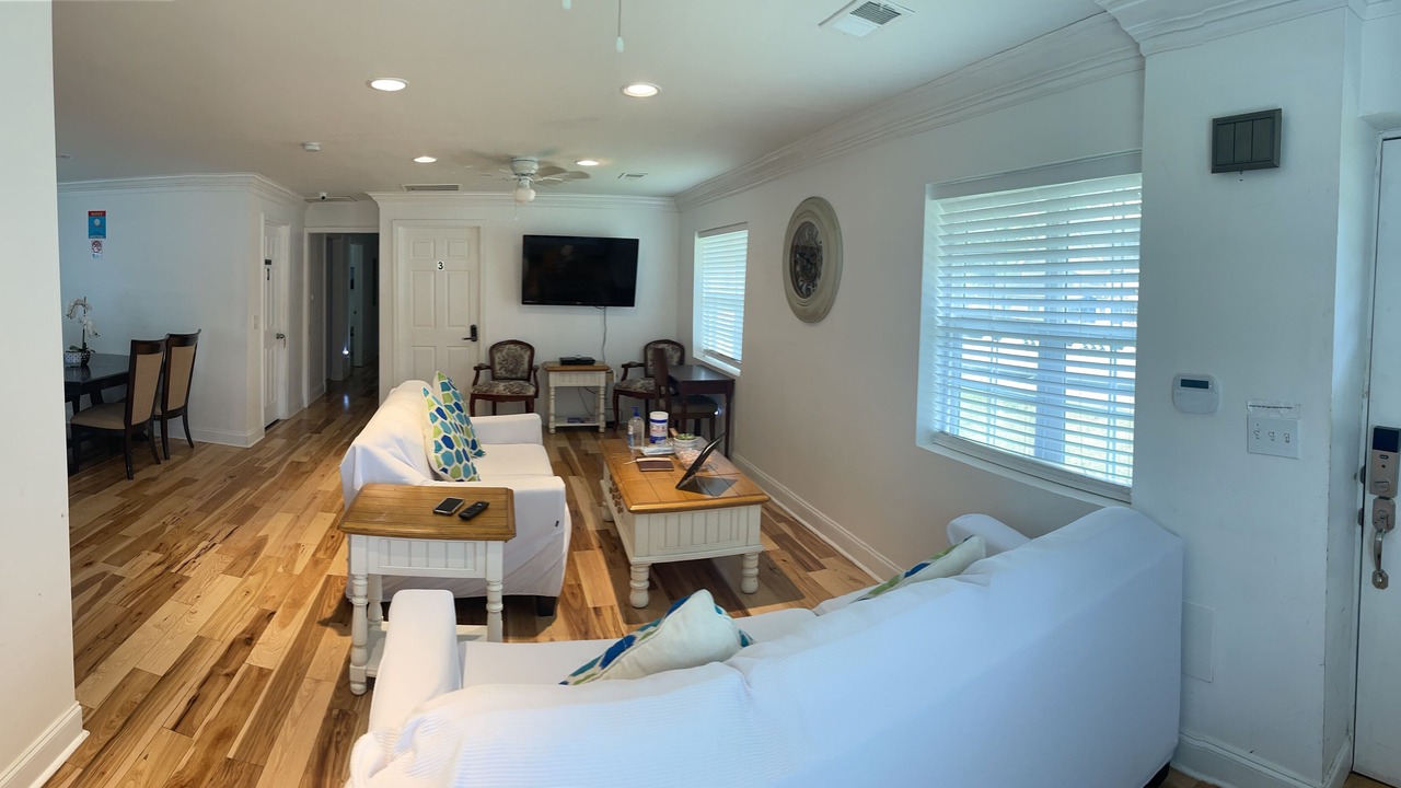 Photo of Others in Peoplestown