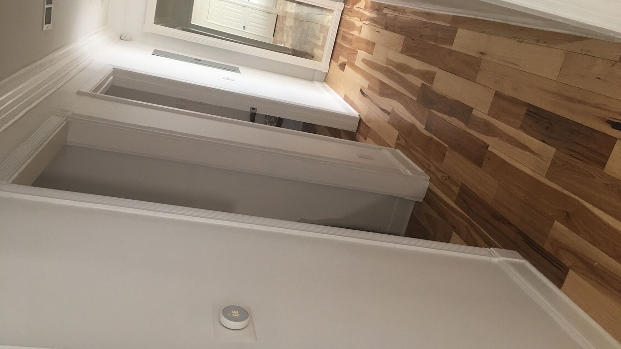 Photo of Others in Peoplestown