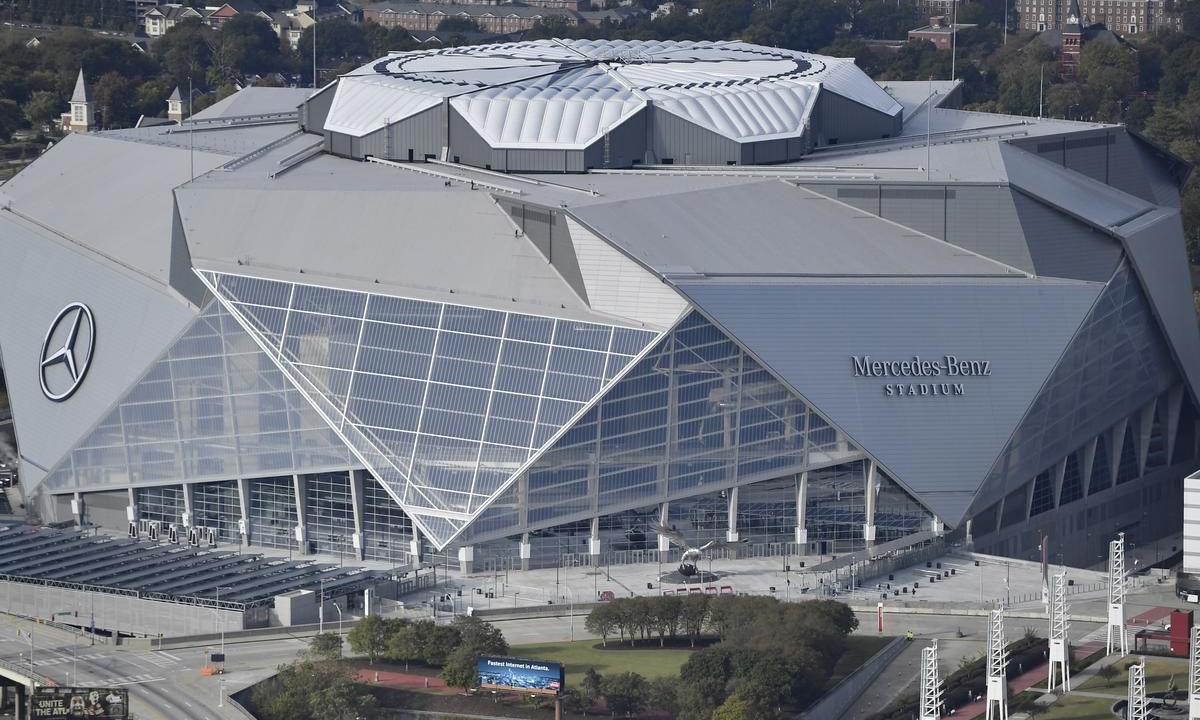 Photo of Others in Peoplestown