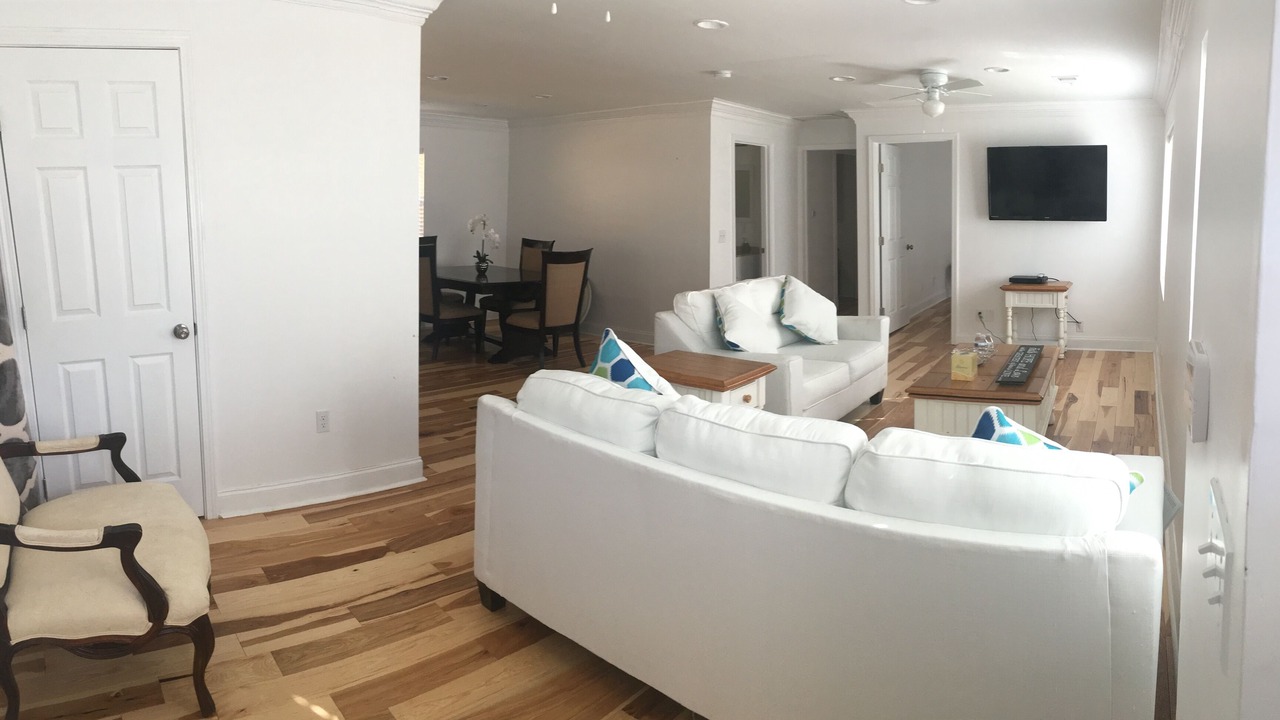 Photo of Others in Peoplestown