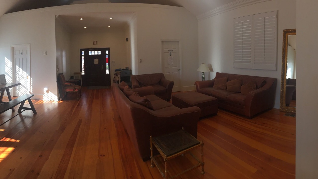 Photo of Others in Peoplestown