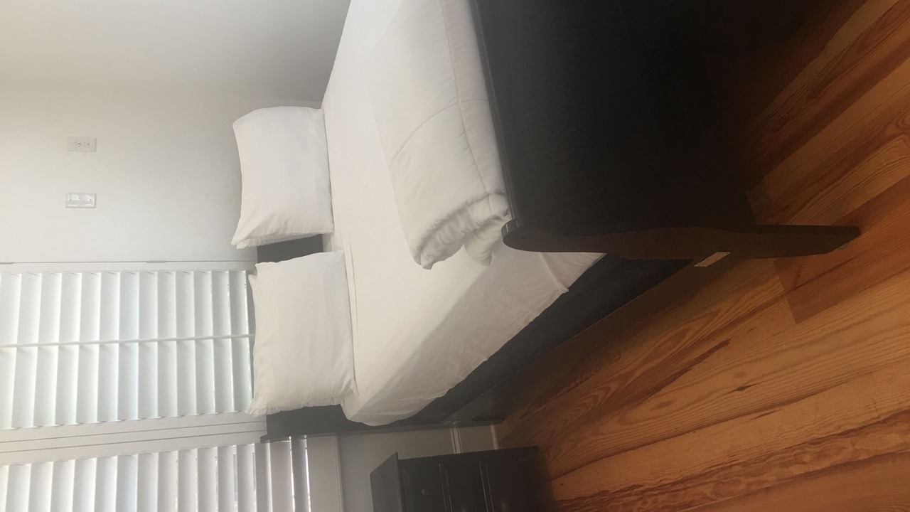 Photo of Others in Peoplestown