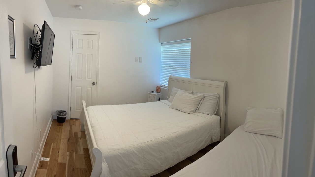 Photo of Others in Peoplestown