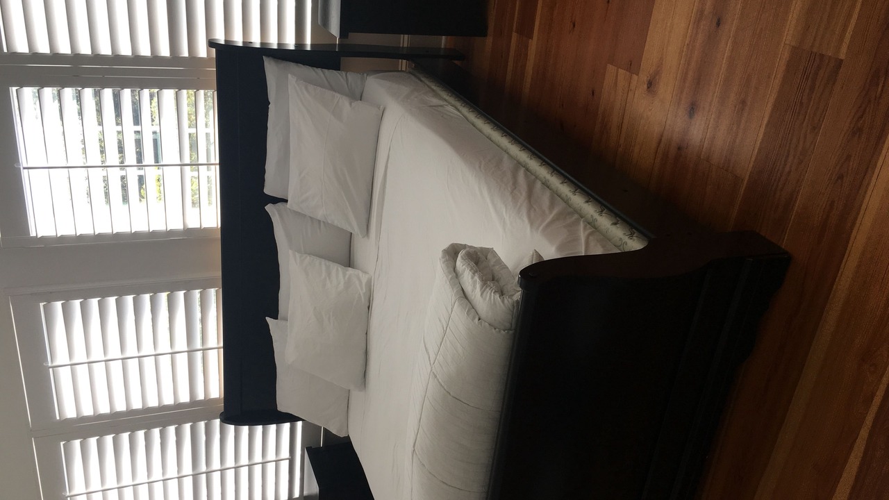 Photo of Others in Peoplestown