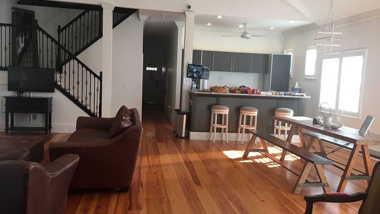 Photo of Others in Peoplestown