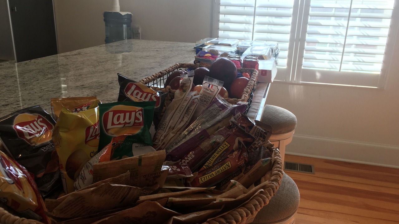 Photo of Others in Peoplestown