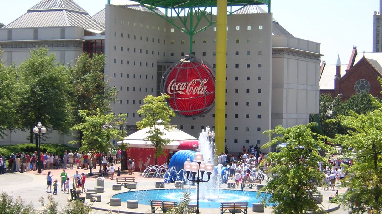 Photo of Others in Peoplestown