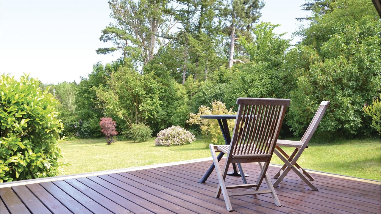 Photo of Outdoor in Hornsved