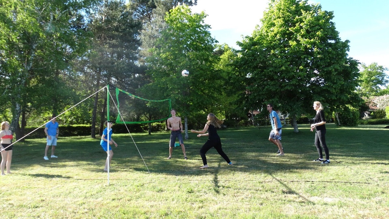 Photo of Others in Rouffignac-Saint-Cernin-de-Reilhac