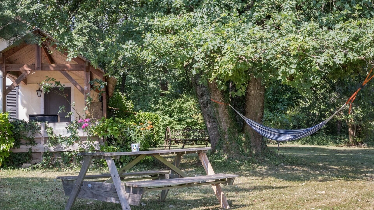 Photo of Outdoor in Rouffignac-Saint-Cernin-de-Reilhac