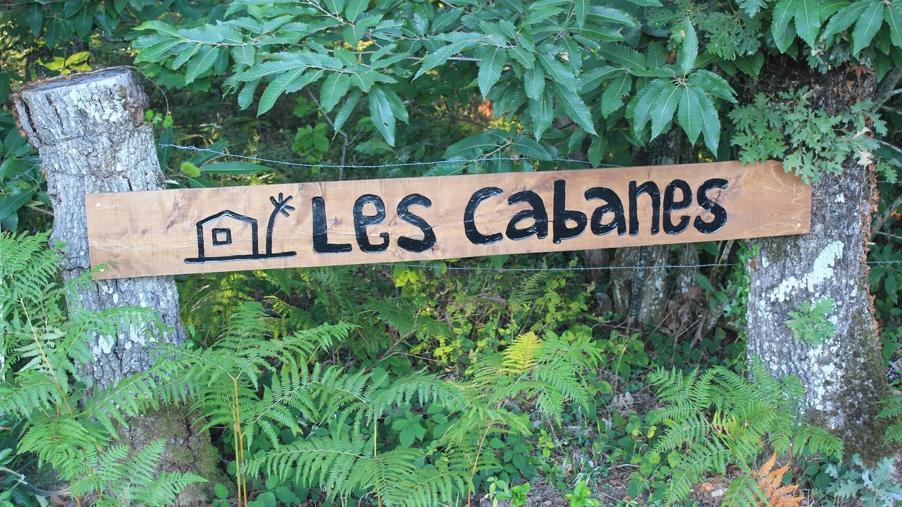 Photo of Outdoor in Rouffignac-Saint-Cernin-de-Reilhac