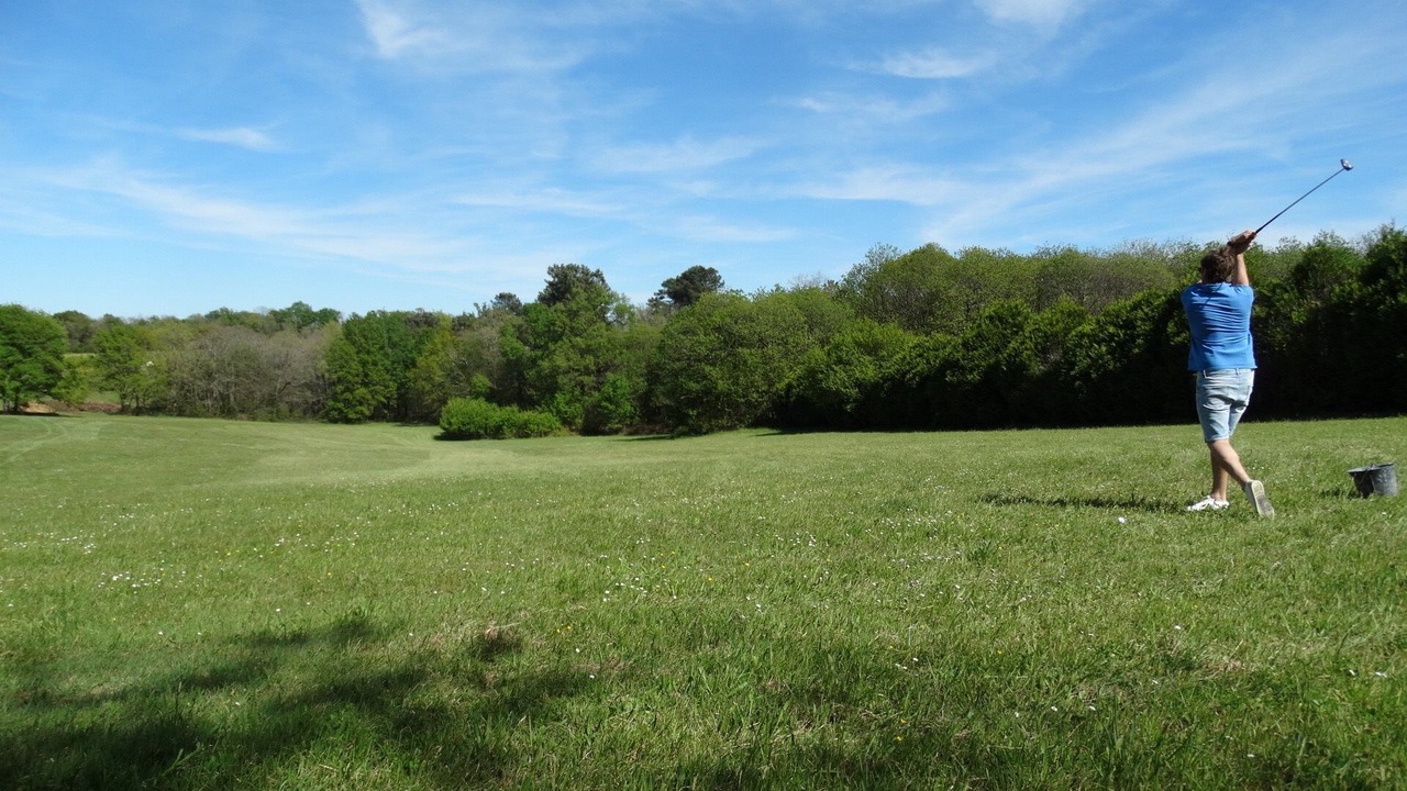 Photo of Others in Rouffignac-Saint-Cernin-de-Reilhac